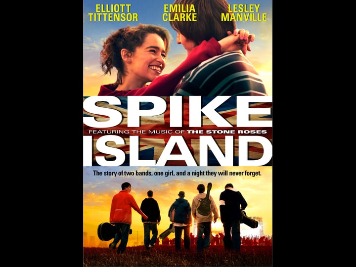 spike-island-tt1827579-1