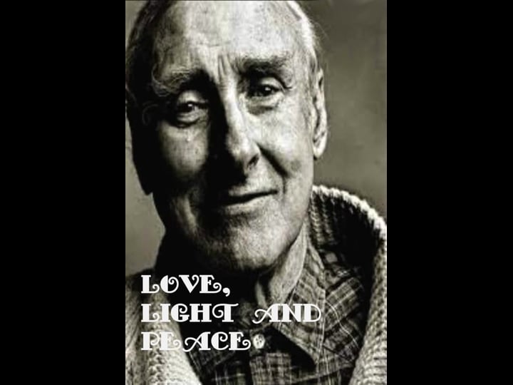 spike-milligan-love-light-and-peace-1246164-1