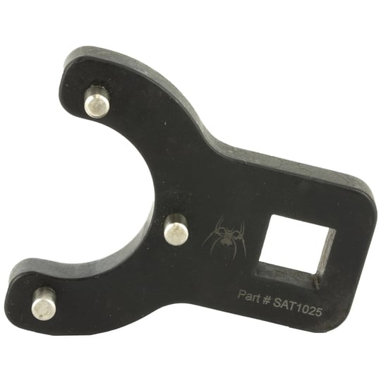 spike-s-3-pin-ar10-wrench-1