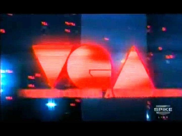spike-tv-vga-video-game-awards-tt1828294-1