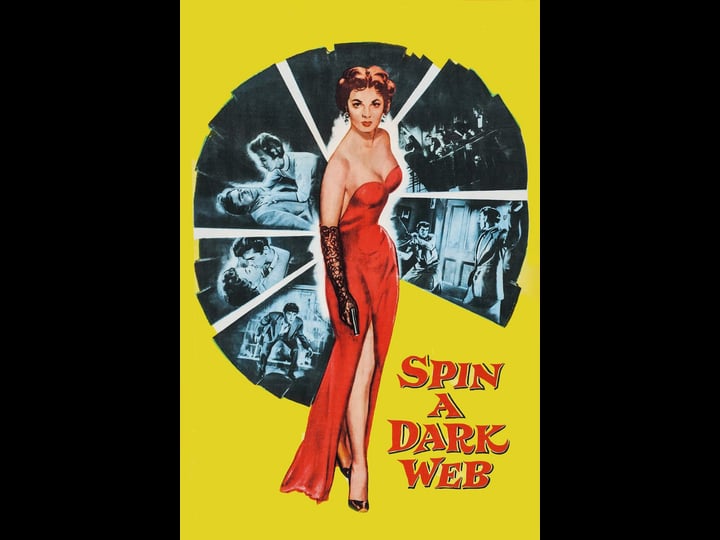 spin-a-dark-web-4355590-1
