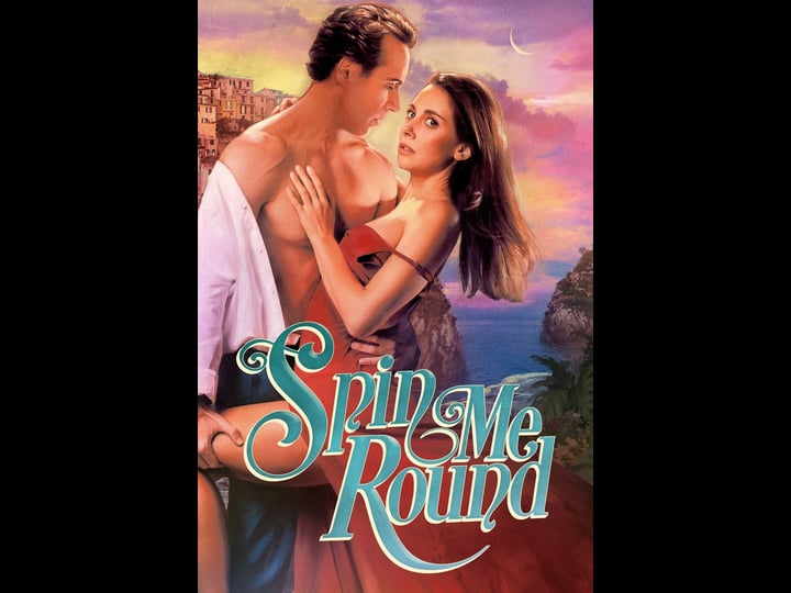 spin-me-round-tt14596320-1