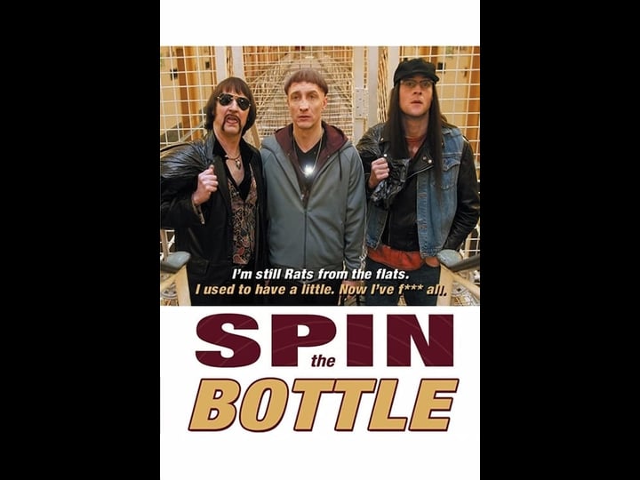spin-the-bottle-4331510-1