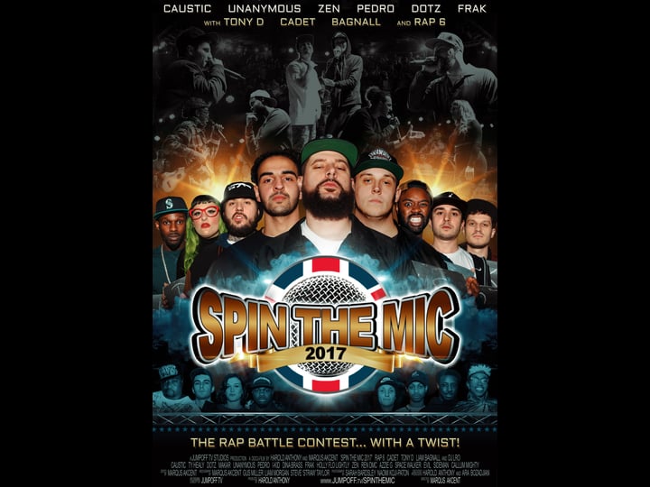 spin-the-mic-4447509-1