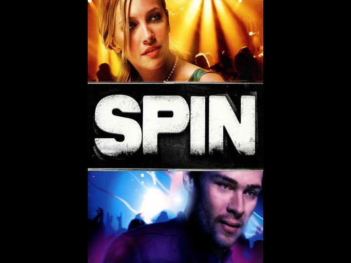 spin-tt0490701-1