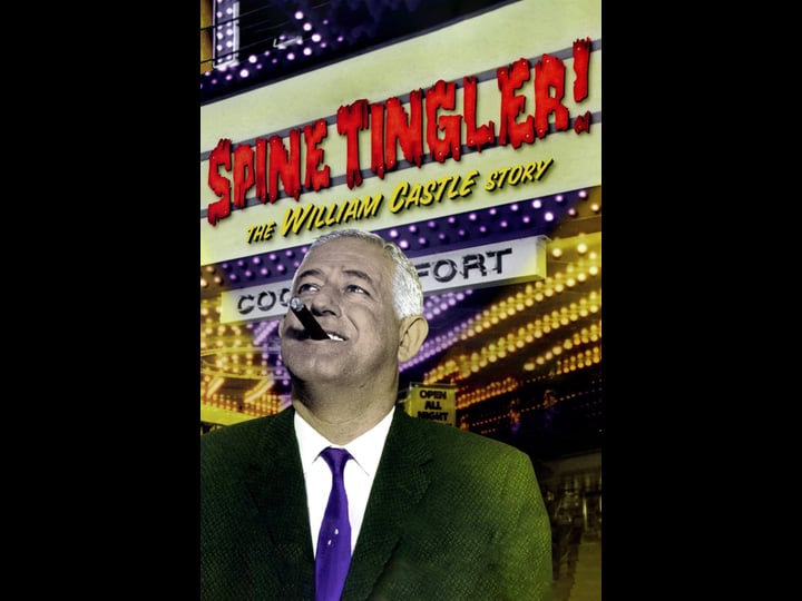 spine-tingler-the-william-castle-story-762344-1