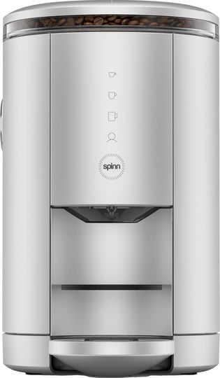spinn-espresso-coffee-machine-smart-wifi-automatic-coffee-maker-cold-brew-espresso-machine-combo-wit-1