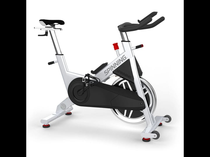 spinning-a1-spin-bike-1