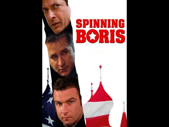 spinning-boris-tt0324619-1