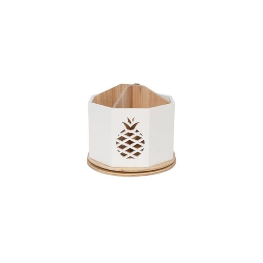 spinning-desktop-stationary-organizer-decorative-wooden-rotating-pen-and-pencil-cup-4-compartment-wh-1