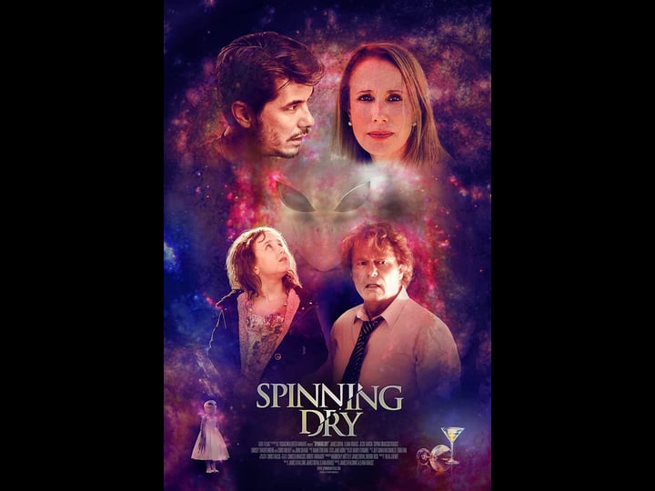 spinning-dry-tt2085928-1