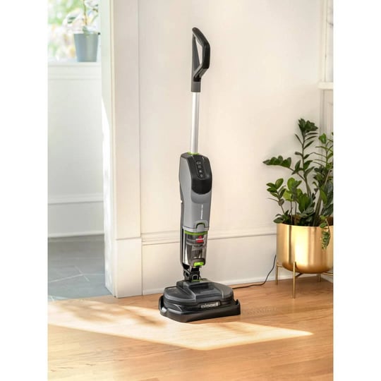 spinwave-vac-cordless-bissell-1