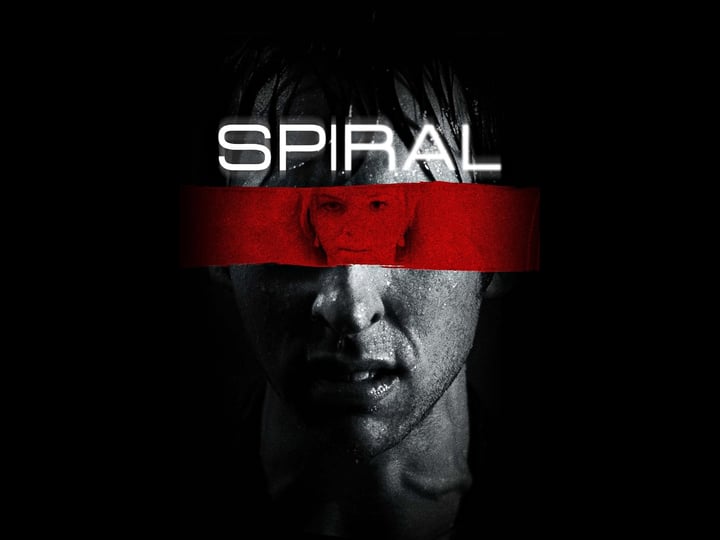 spiral-4342615-1