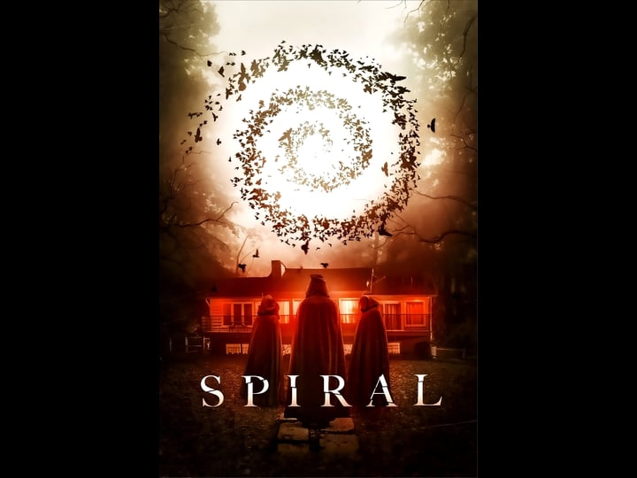 spiral-tt9247314-1