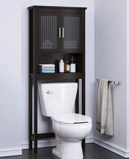 spirich-over-the-toilet-storage-cabinet-with-moru-tempered-glass-doors-bathroom-organizer-above-toil-1