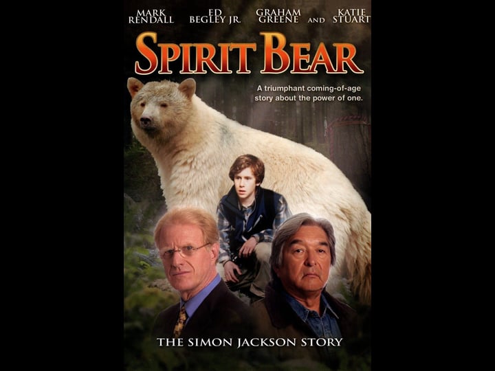 spirit-bear-the-simon-jackson-story-tt0432088-1