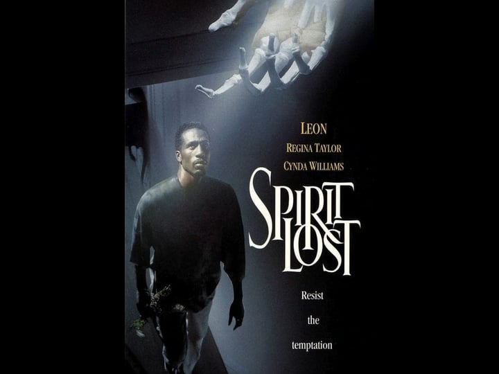 spirit-lost-tt0117717-1