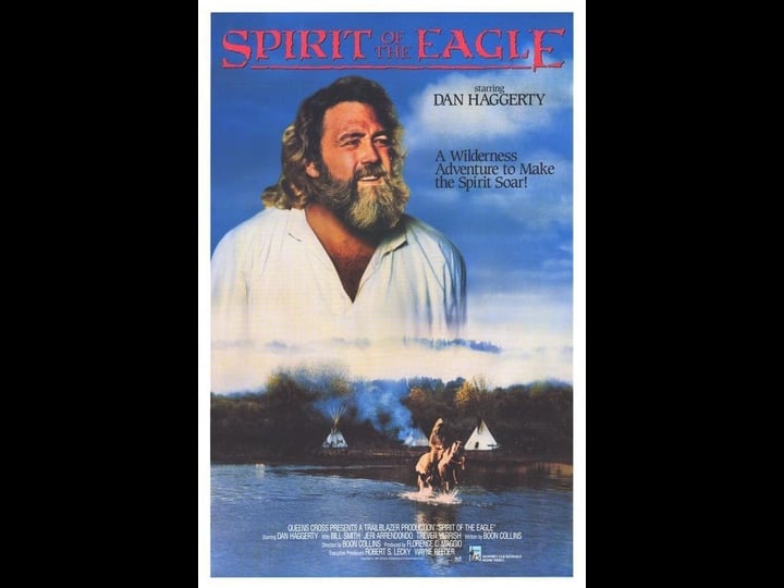 spirit-of-the-eagle-tt0098372-1