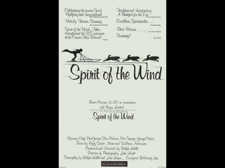 spirit-of-the-wind-1593551-1