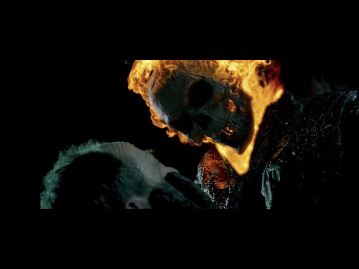 spirit-of-vengeance-the-making-of-ghost-rider-tt5280244-1