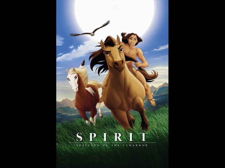 spirit-stallion-of-the-cimarron-tt0166813-1