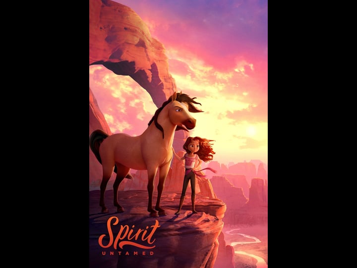 spirit-untamed-4357192-1