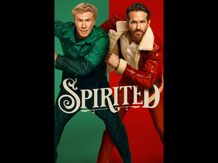 spirited-4335880-1