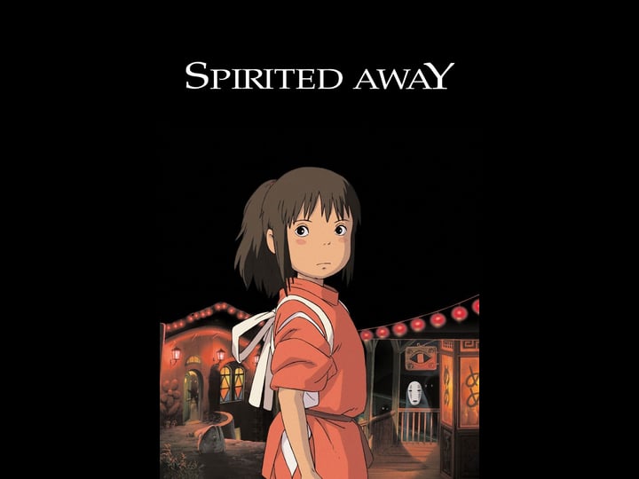 spirited-away-tt0245429-1