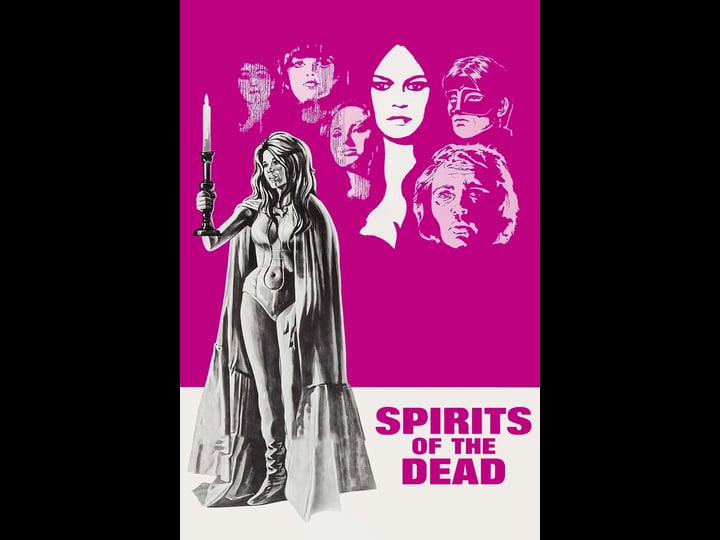spirits-of-the-dead-tt0063715-1