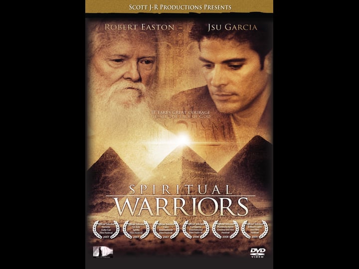 spiritual-warriors-tt0443650-1