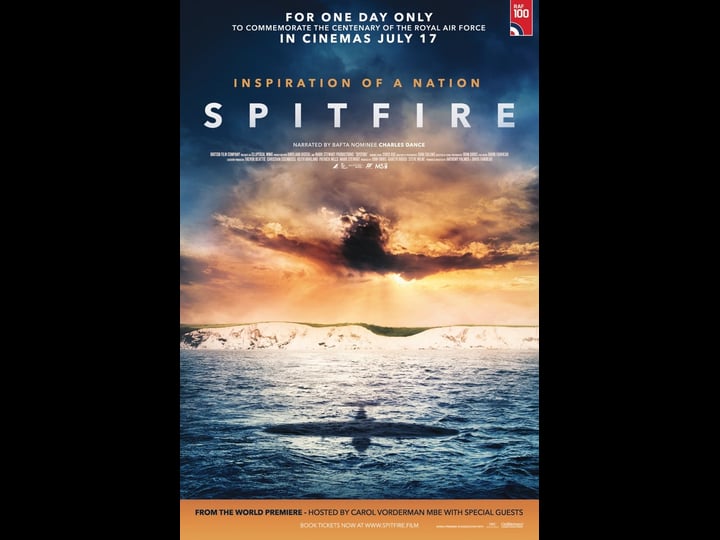 spitfire-2126398-1