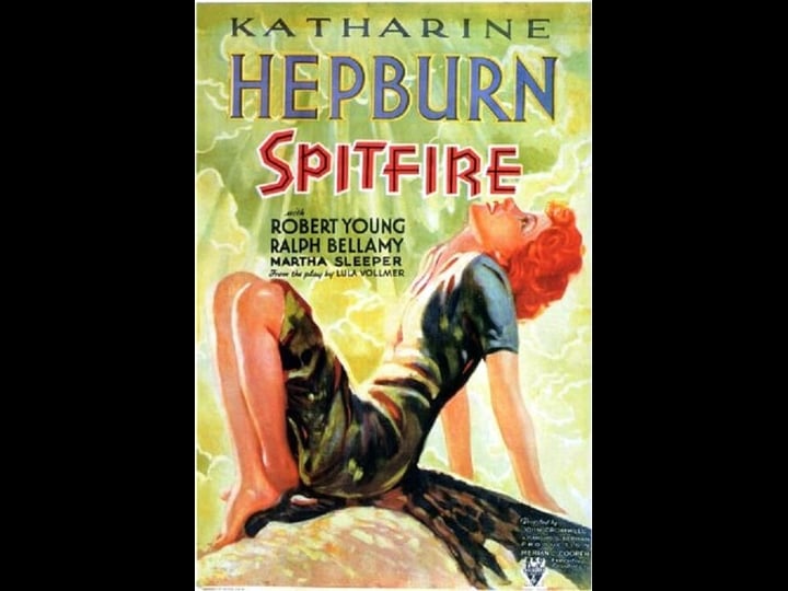 spitfire-tt0025822-1