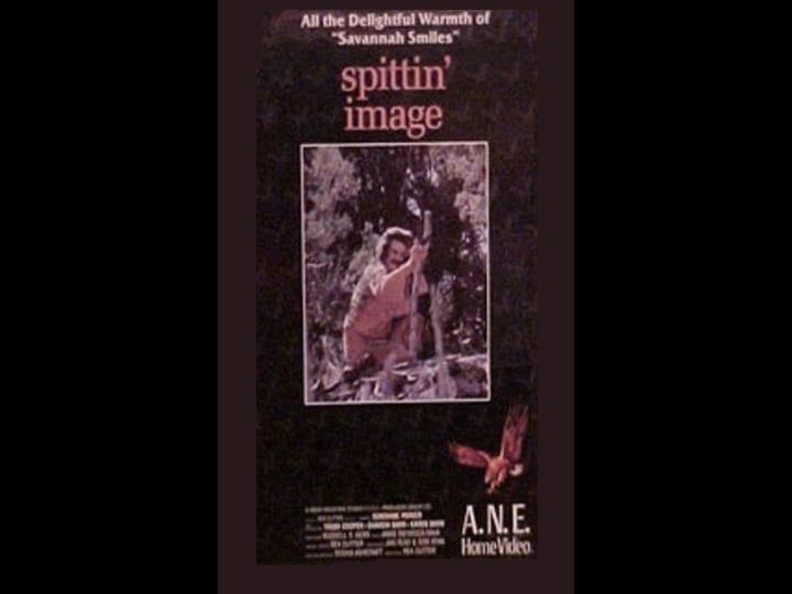 spittin-image-4408488-1