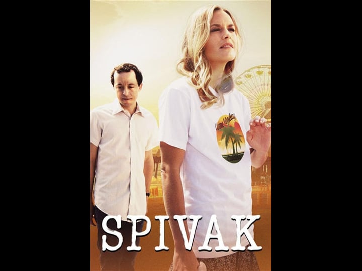spivak-984210-1