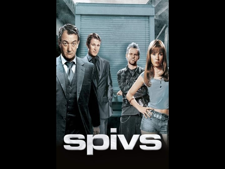 spivs-tt0352864-1