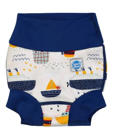 splash-about-happy-nappy-duo-reusable-swim-diaper-3-6-months-tug-boats-1