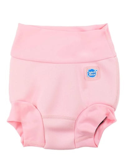 splash-about-happy-nappy-swim-diaper-3-6-months-almond-blossom-1