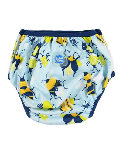 splash-about-size-1-3y-size-adjustable-swim-nappy-in-bugs-life-1