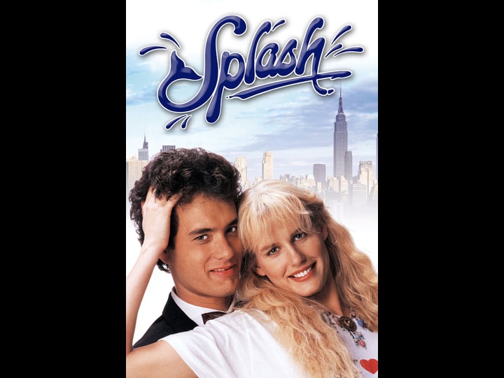splash-tt0088161-1
