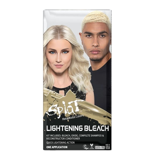 splat-bleach-kit-reconstructor-lightening-bleach-1