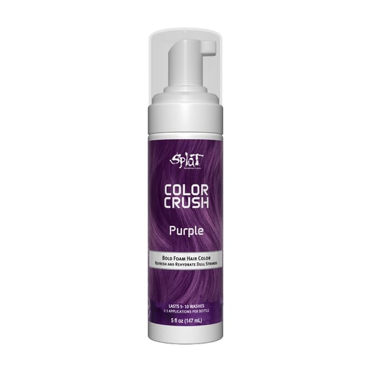 splat-color-crush-bold-foam-purple-hair-color-5-oz-cvs-1