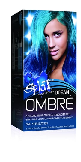 splat-hair-bleach-and-color-kit-ombre-ocean-5-2-oz-1