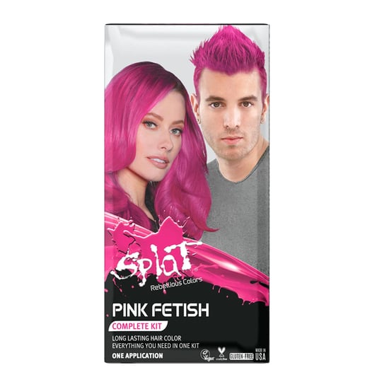 splat-hair-color-pink-fetish-complete-kit-1