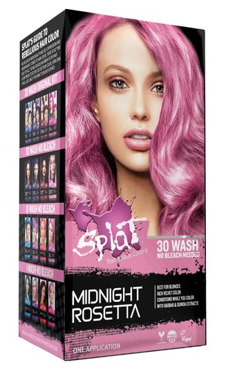 splat-midnight-rosetta-pink-semi-permanent-hair-dye-1