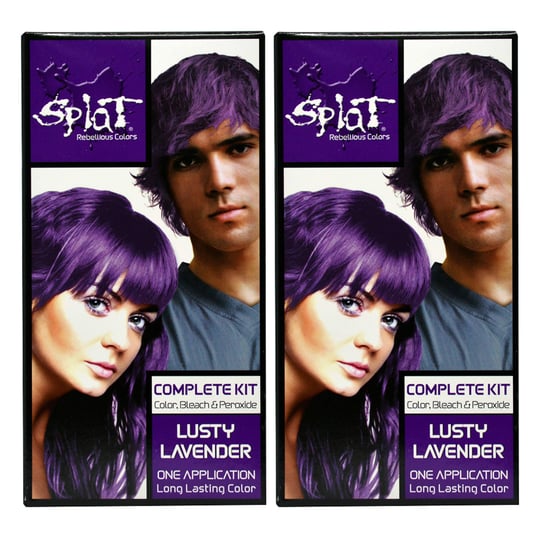 splat-rebellious-colors-hair-coloring-kit-lusty-lavender-set-of-3
