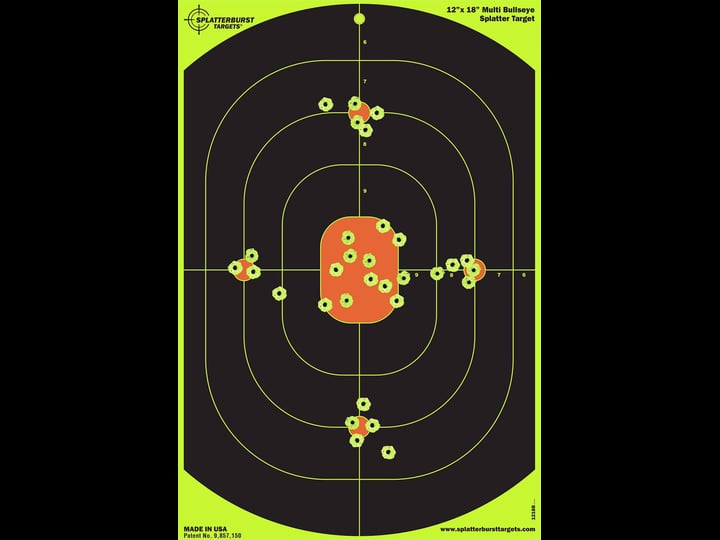 splatterburst-targets-12-x-18-inch-bullseye-1