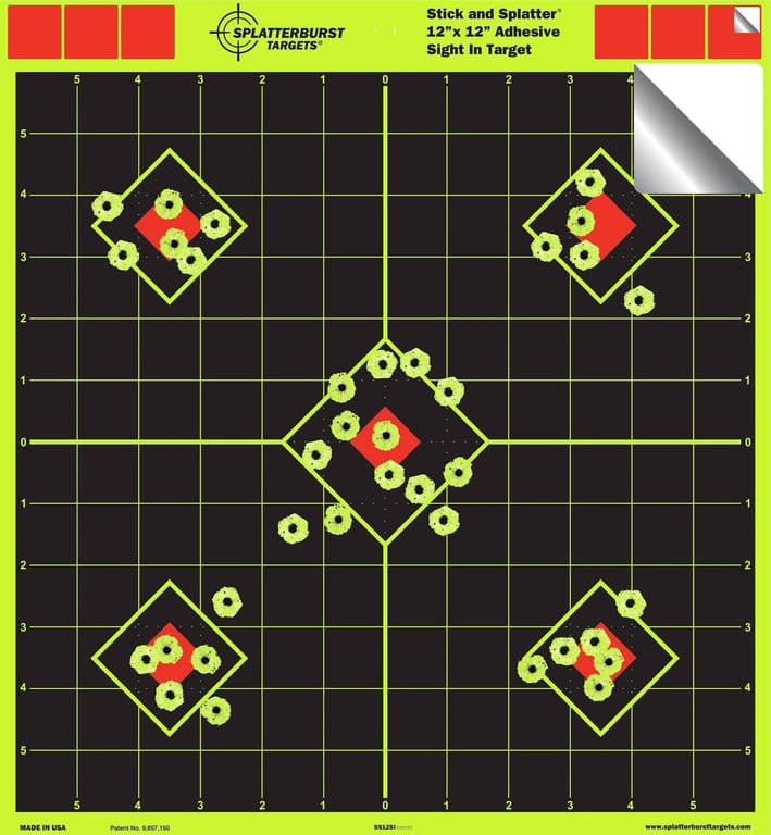 splatterburst-targets-12x12-sight-in-adhesive-1