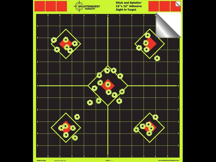 splatterburst-targets-12x12-sight-in-adhesive-1