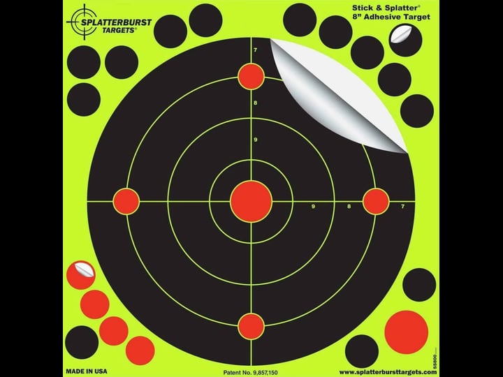 splatterburst-targets-8-inch-stick-and-splatter-adhesive-shooting-targets-1