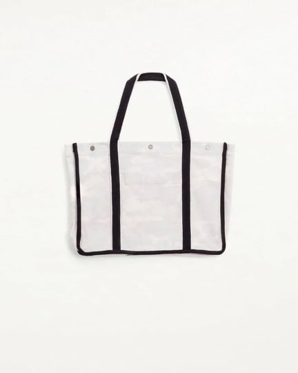 splendid-eco-reversible-camo-tote-size-1sz-1
